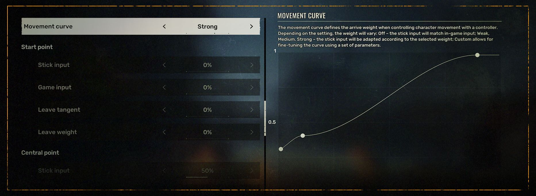 1-6_curve.jpg