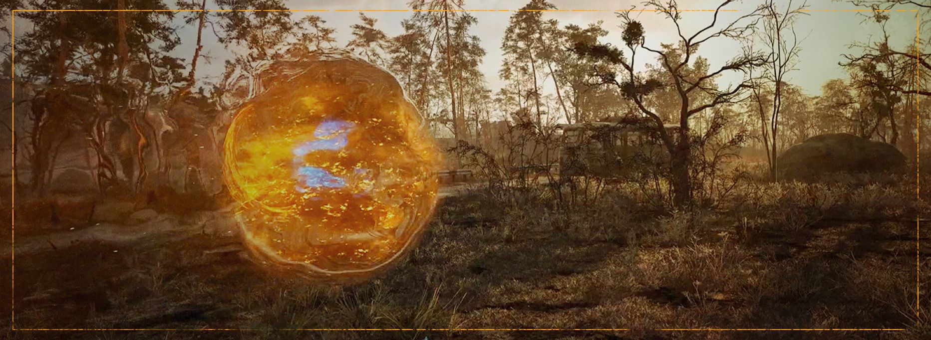 1-6_fireball.jpg