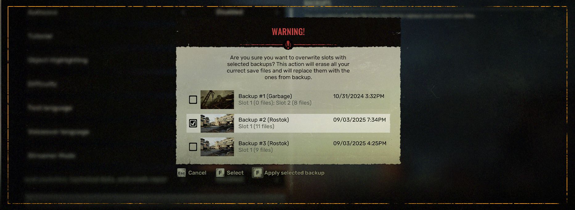 1-6_warning.jpg