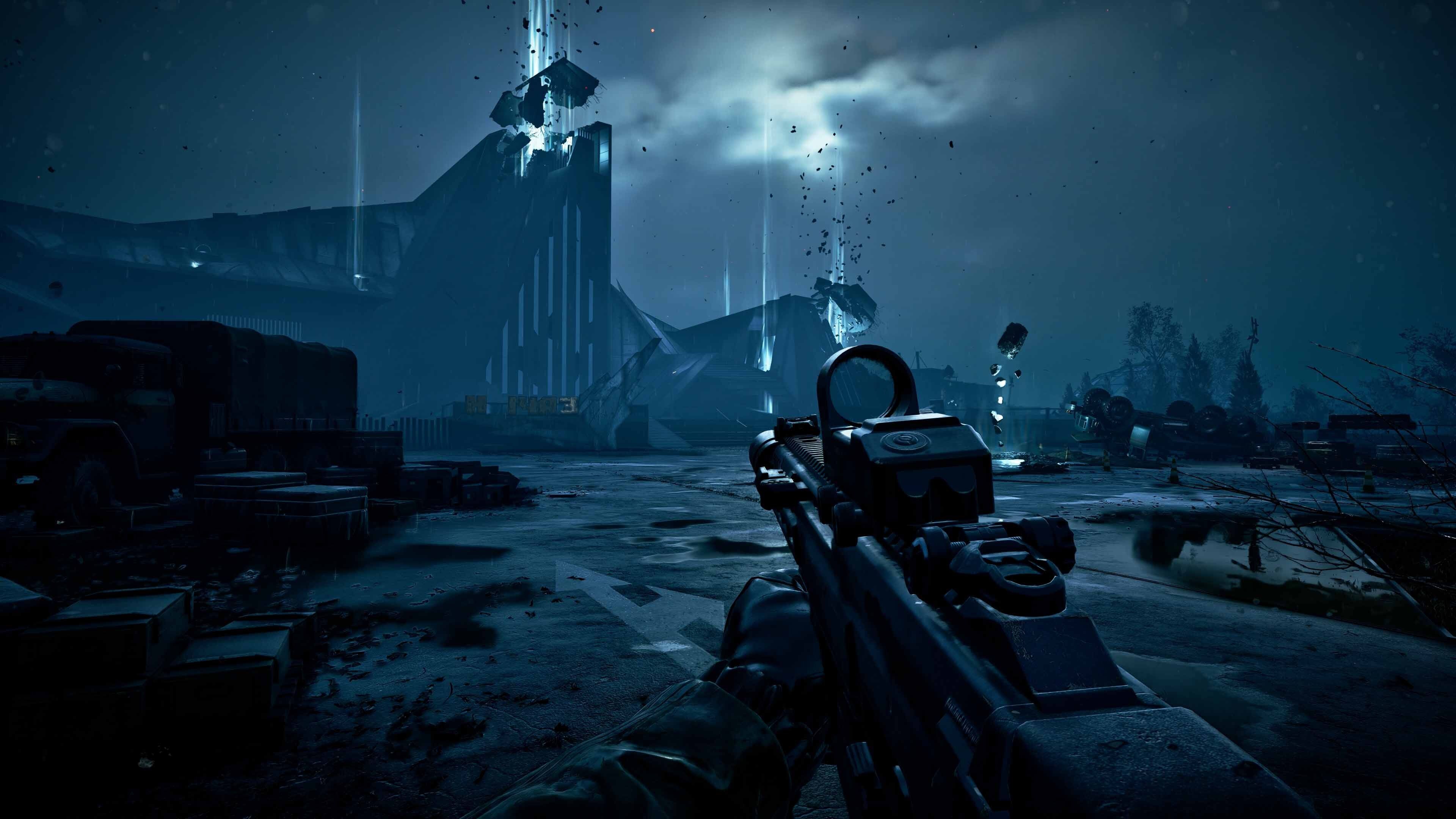 S2_DLC1_10 copy.jpg