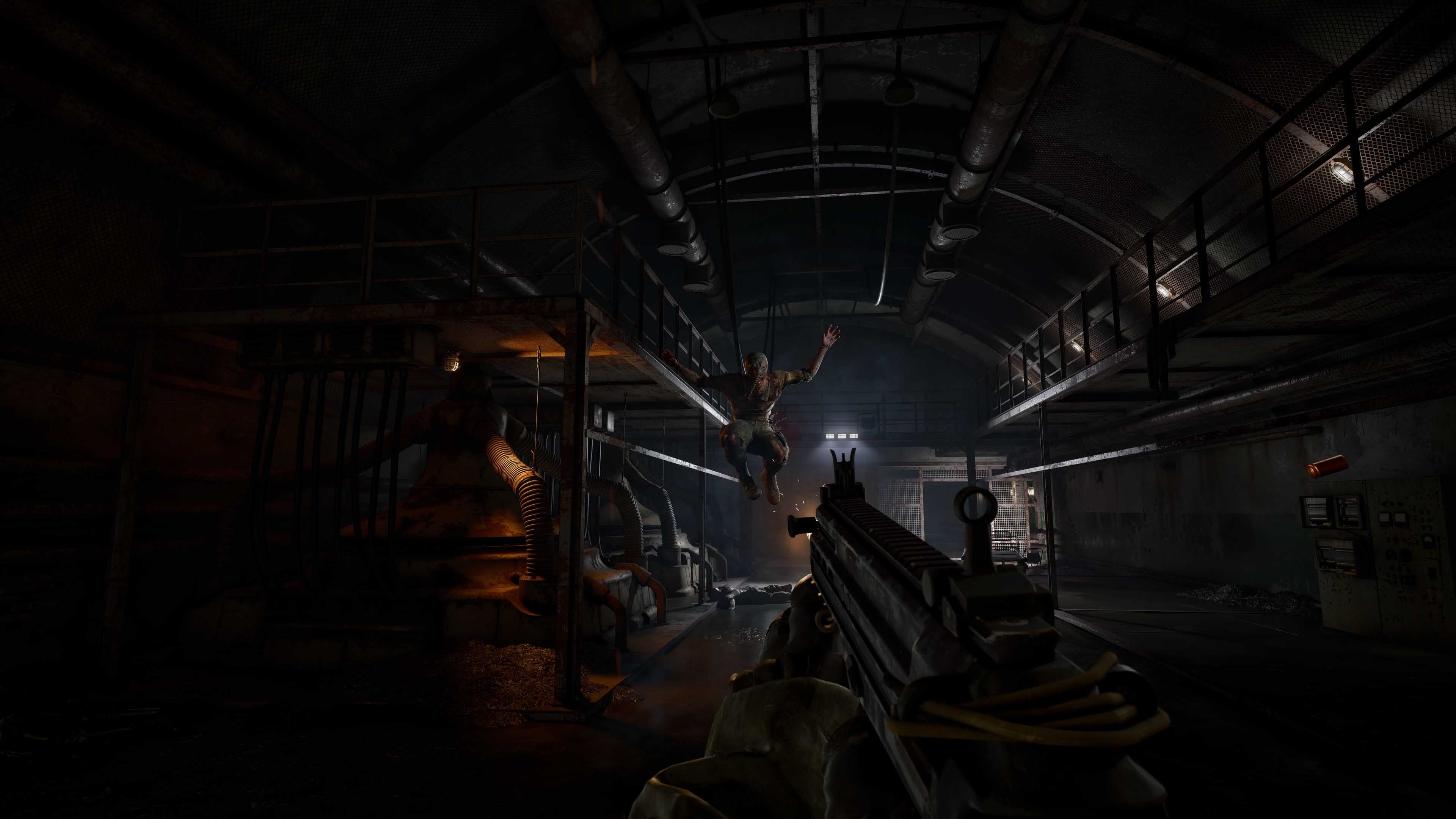 S2_DLC1_11 copy.jpg