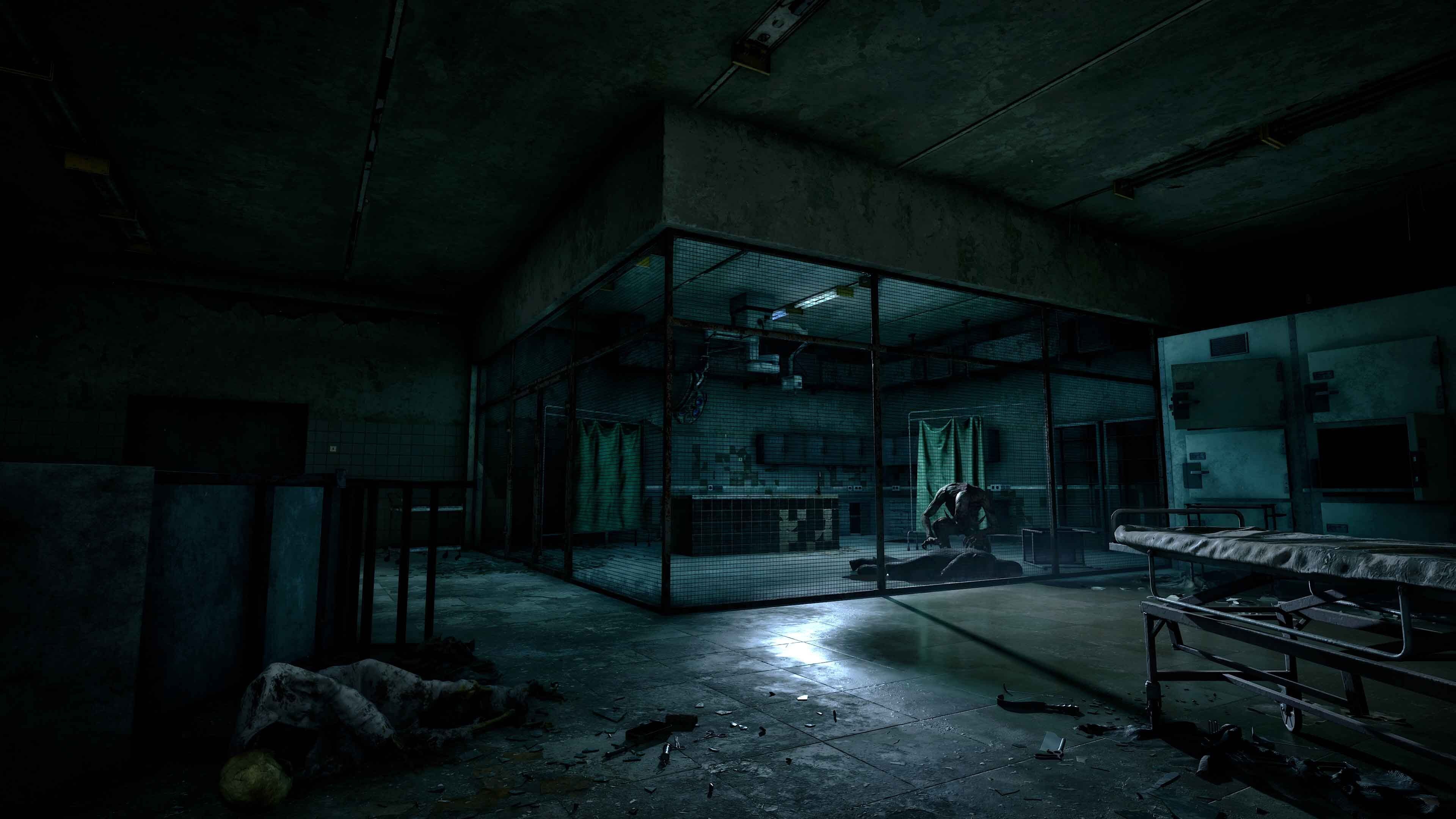 S2_DLC1_1 copy.jpg