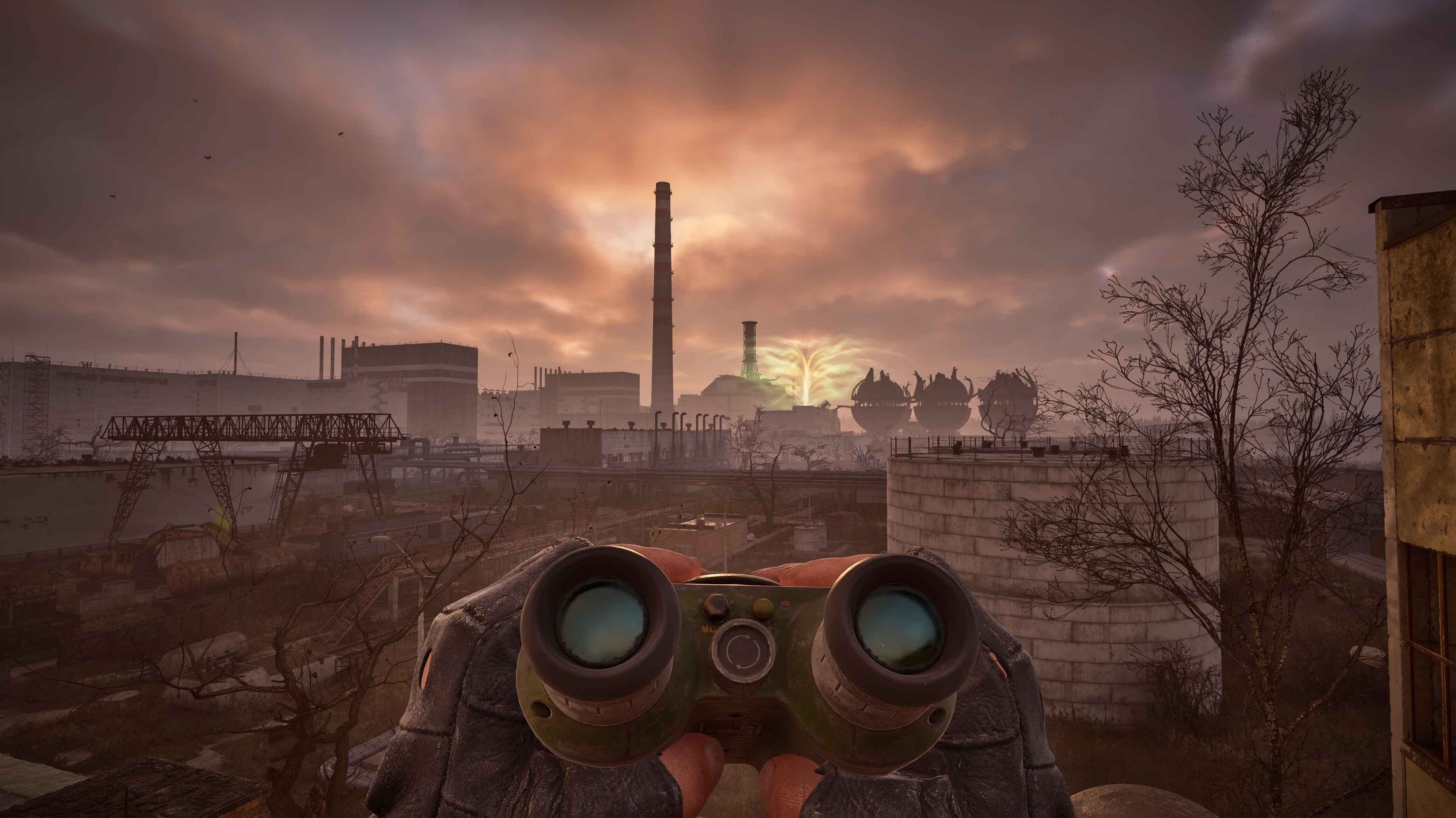S2_DLC1_4 copy.jpg