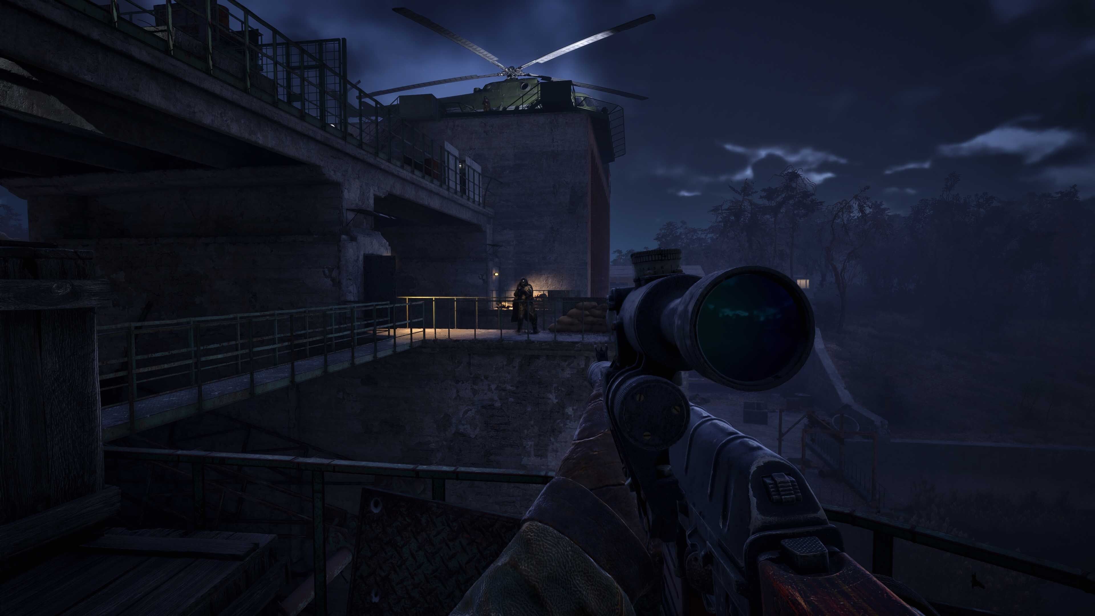 S2_DLC1_5 copy.jpg