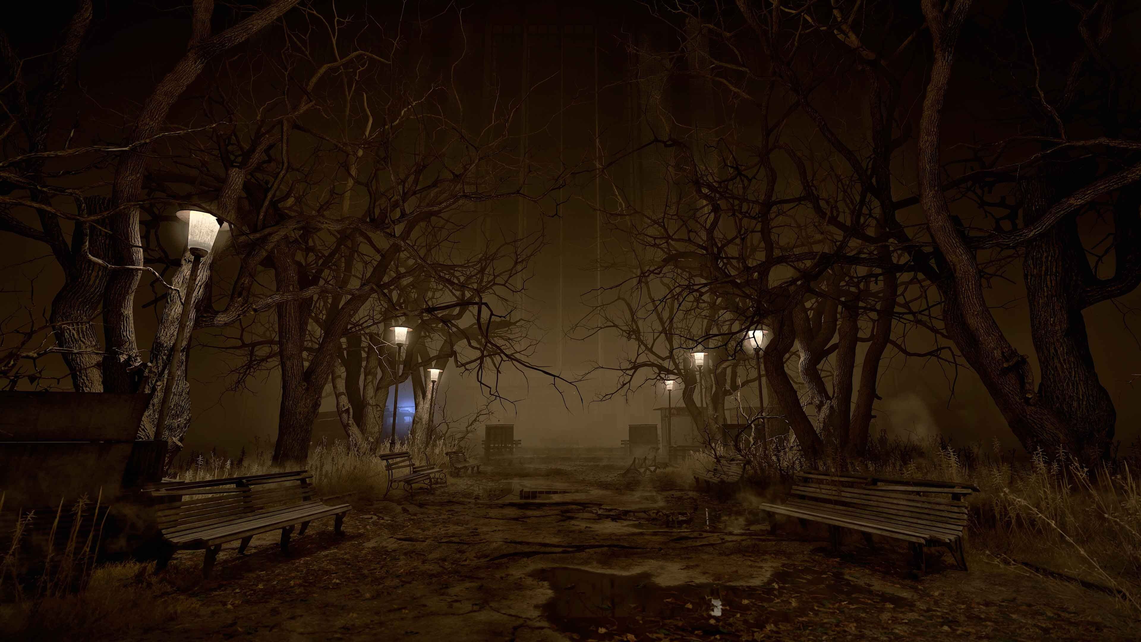 S2_DLC1_7 copy.jpg