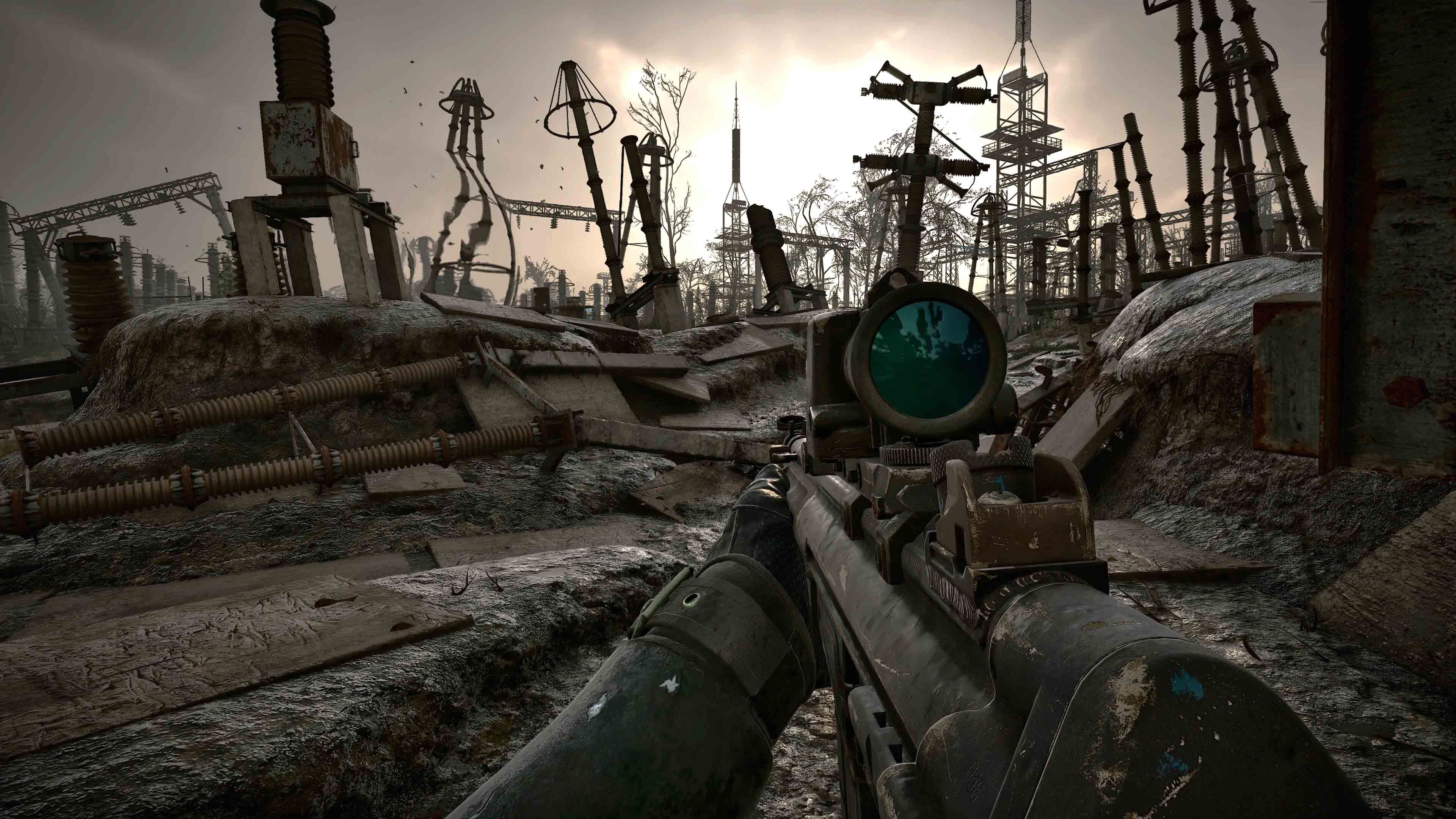 S2_DLC1_9 copy.jpg