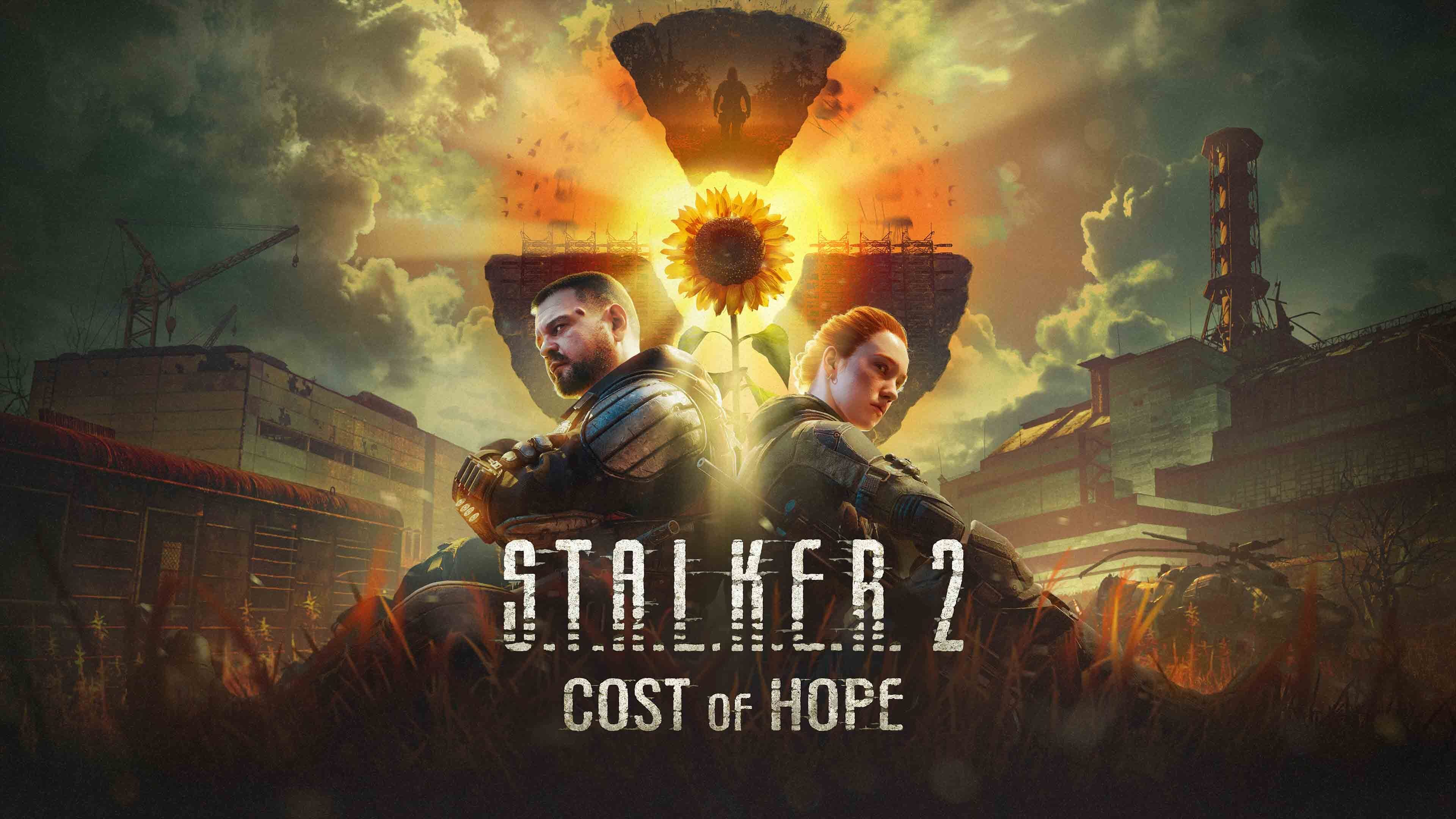 S2_DLC1_Key Art_16x9_with logo_Full size copy.jpg