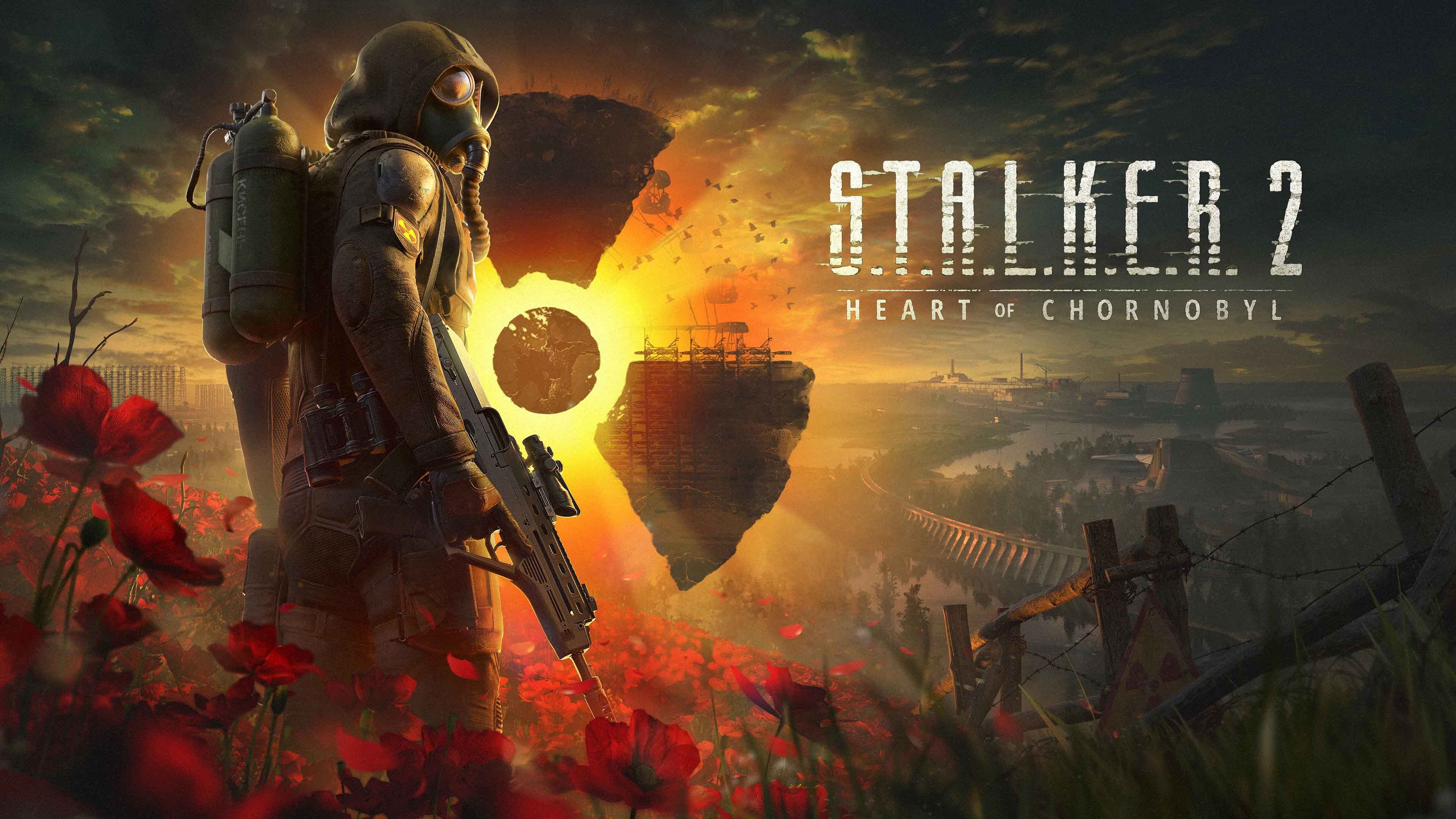 S2_Rebranding_Main Key Art_2_16x9_3840x2160 copy.jpg