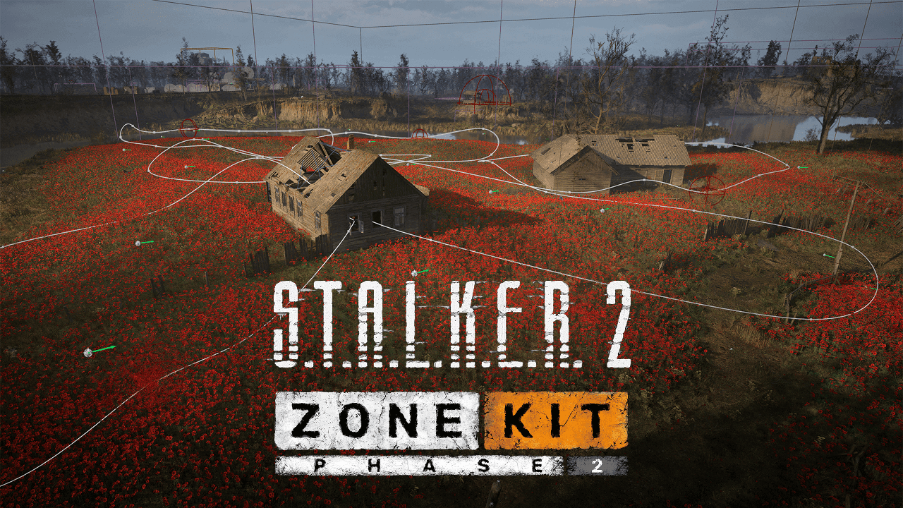 phase_2 (1).png