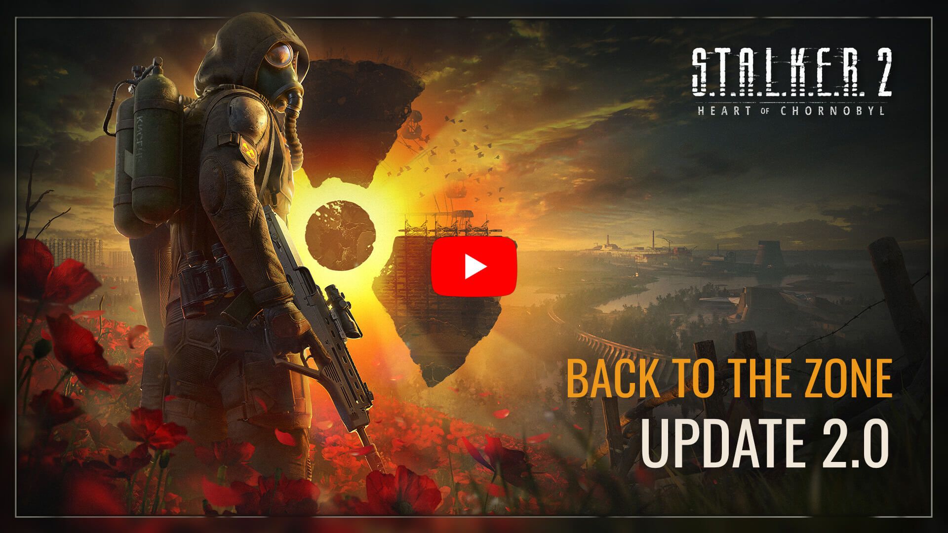 update_2.0_thumbnail +button.jpg